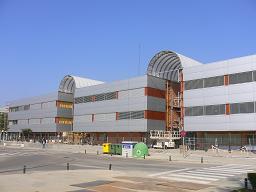 EINA - Universidad de Zaragoza