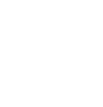 Diagrama de flujo de sistema de alimentación de hidrocarburo a depósito regulador