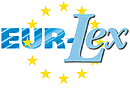 EUR-Lex: El Derecho de la Unión Europea